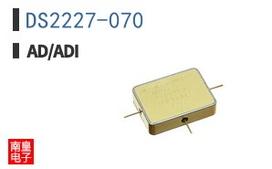 DS2227-070