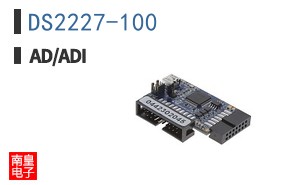 DS2227-100
