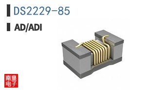 DS2229-85