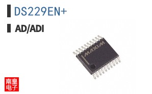 DS229EN+