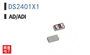 DS2401X1
