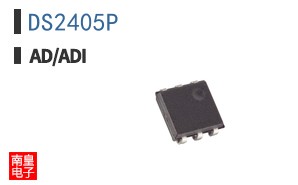 DS2405P