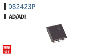 DS2423P