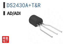 DS2430A+T&R