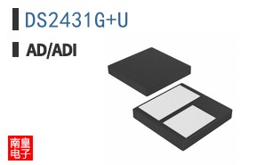 DS2431G+U