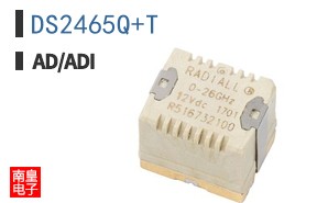 DS2465Q+T