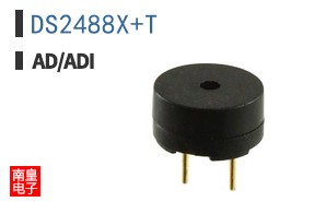 DS2488X+T