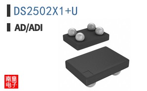 DS2502X1#U