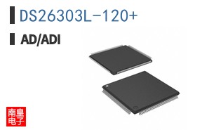 DS26303L-120+