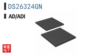 DS26324GN