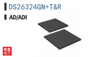 DS26324GN+T&R