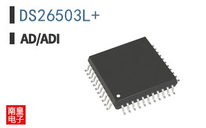 DS26503L+
