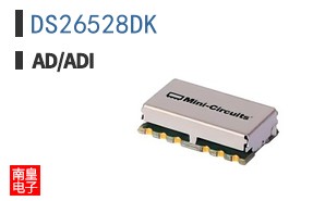 DS26528DK