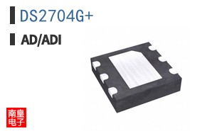DS2704G+