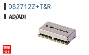 DS2712Z+T&R