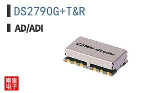 DS2790G+T&R