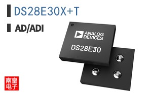 DS28E30X+T