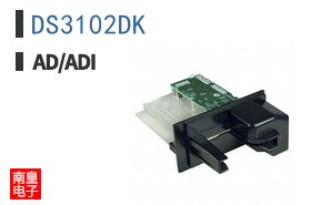 DS3102DK