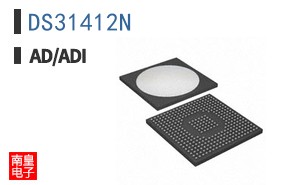 DS31412N