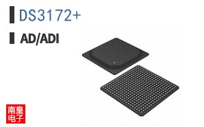 DS3172+