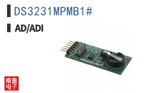 DS3231MPMB1#