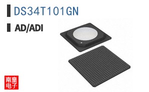 DS34T101GN