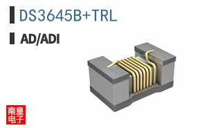 DS3645B+TRL