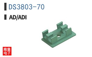 DS3803-70