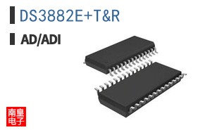DS3882E+T&R