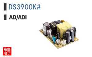 DS3900K#
