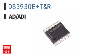 DS3930E+T&R