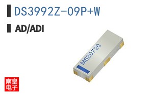DS3992Z-09P+W