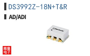 DS3992Z-18N+T&R