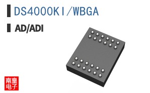 DS4000KI/WBGA