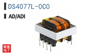 DS4077L-0C0