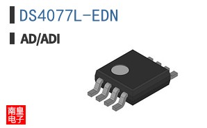 DS4077L-EDN