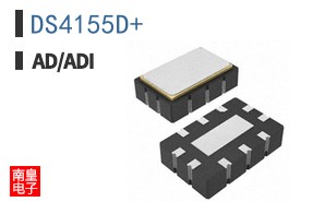 DS4155D+