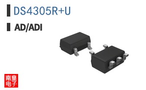 DS4305R+U