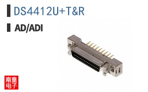 DS4412U+T&R