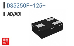 DS5250F-125+