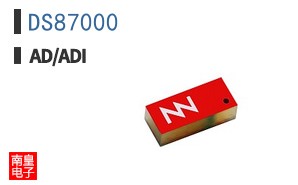 DS87000