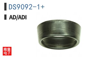 DS9092-1+