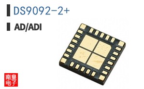 DS9092-2+