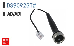 DS9092GT#