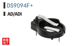 DS9094F+