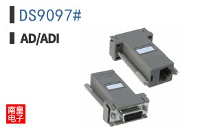 DS9097#