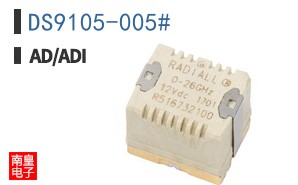 DS9105-005#