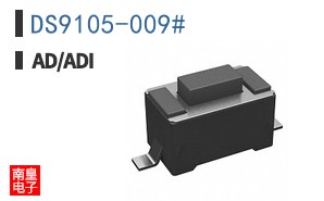 DS9105-009#