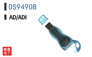 DS9490B#