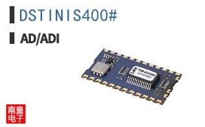 DSTINIS400#